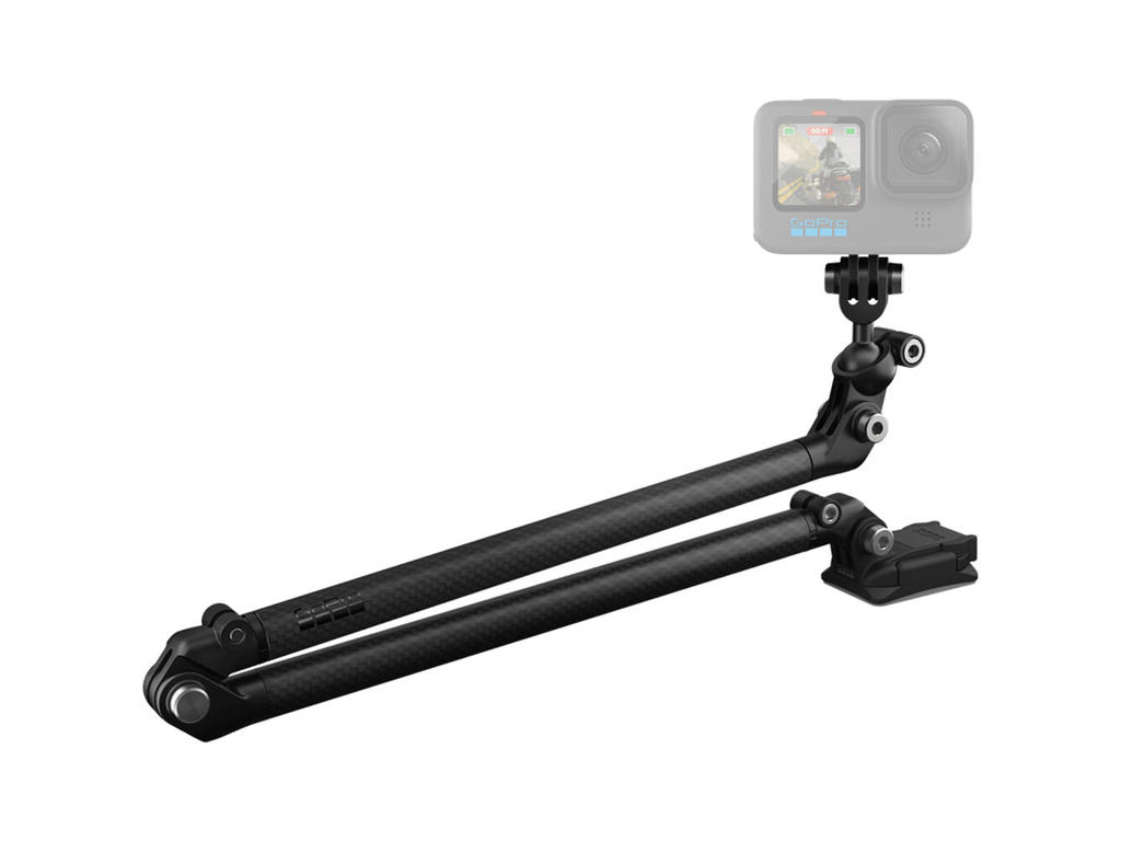 GoPro AEXTM-001 Base Boom produžni nosač za kameru