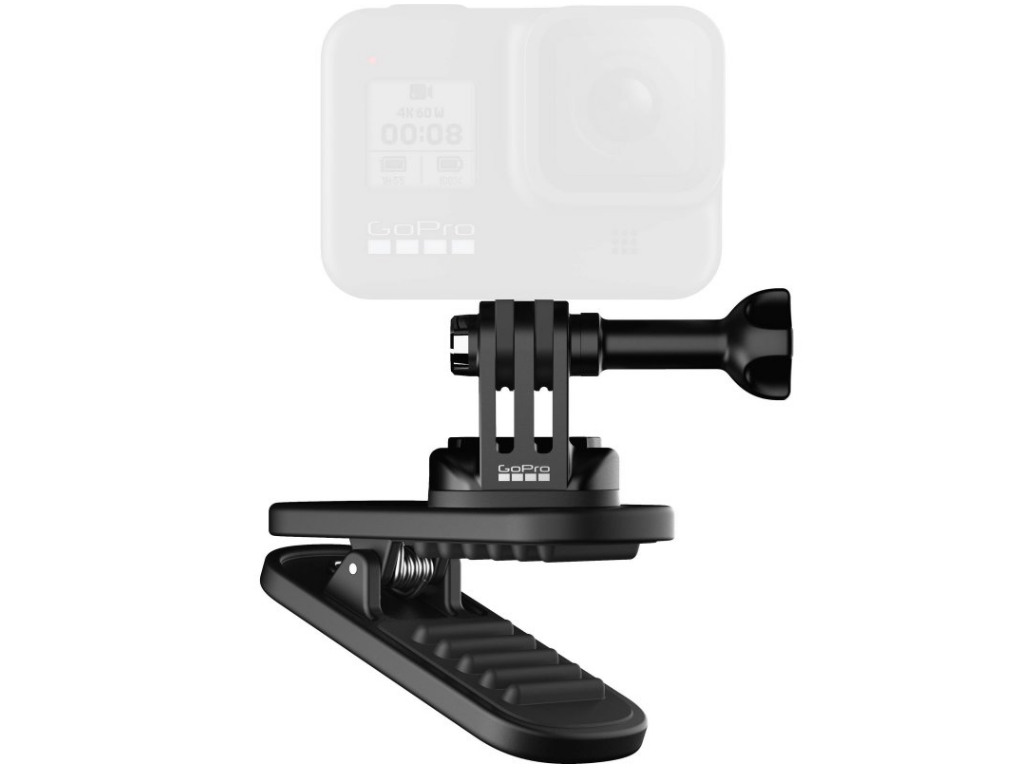 GoPro ATCLP-001 magnetna okretna štipaljka za kameru
