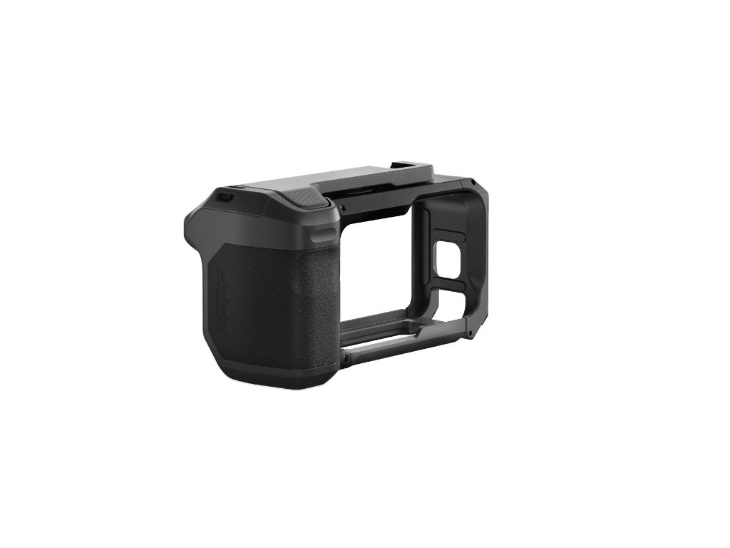 GoPro AGGRP-001 rukohvat i okvir za MISSION 1