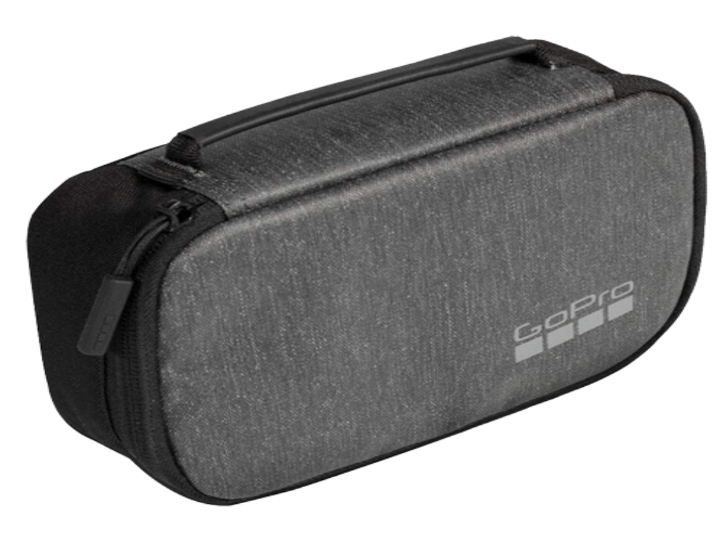 GoPro Casey LITE ABCCS-002 torba za kameru 1,4 l