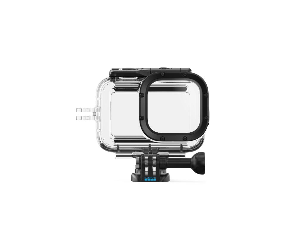 GoPro AGDIV-001 vodootporno kućište za MISSION 1