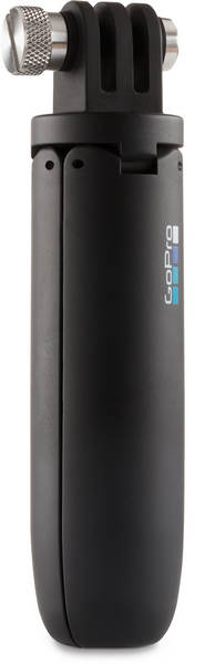 GoPro Shorty AFTTM-001 mini produžni štap sa tripod nogama, crni