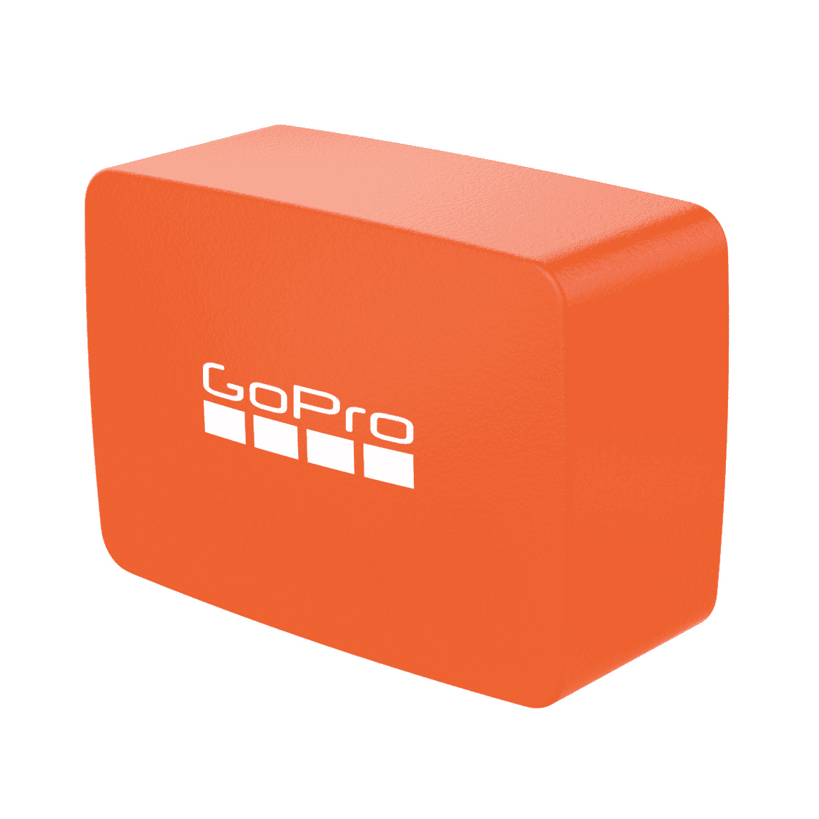 GoPro AFLTY-005 narandžasti plovak za HERO kamere
