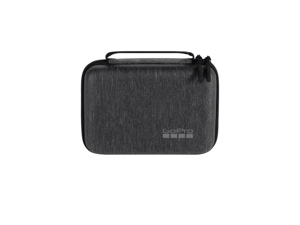 GoPro Casey ABSSC-002-VN polutvrda torba za kameru, 1,8 l