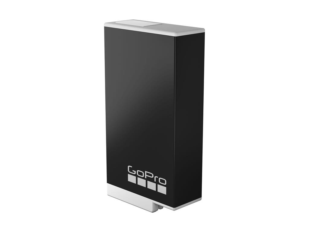 GoPro ACBAT-011 Enduro baterija 1600 mAh za MAX