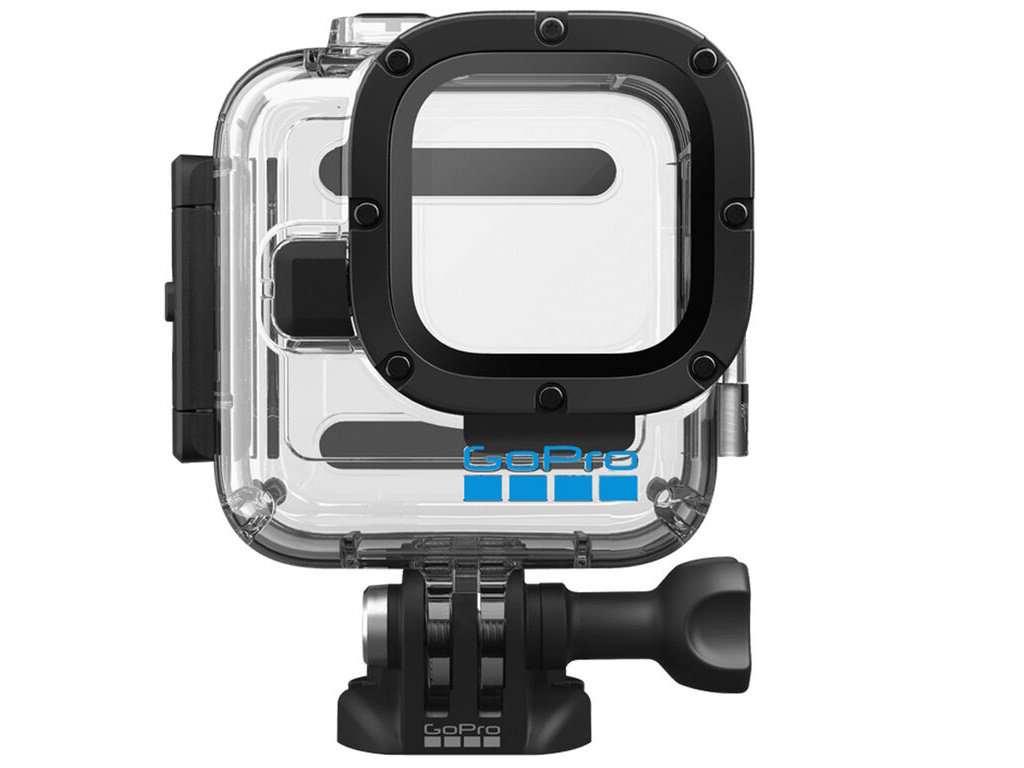 GoPro AFDIV-001 podvodno kućište za HERO11 Black Mini