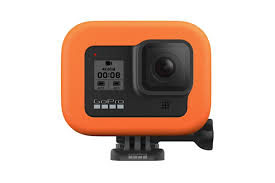 GoPro Floaty plivajuća zaštita za HERO8 Black