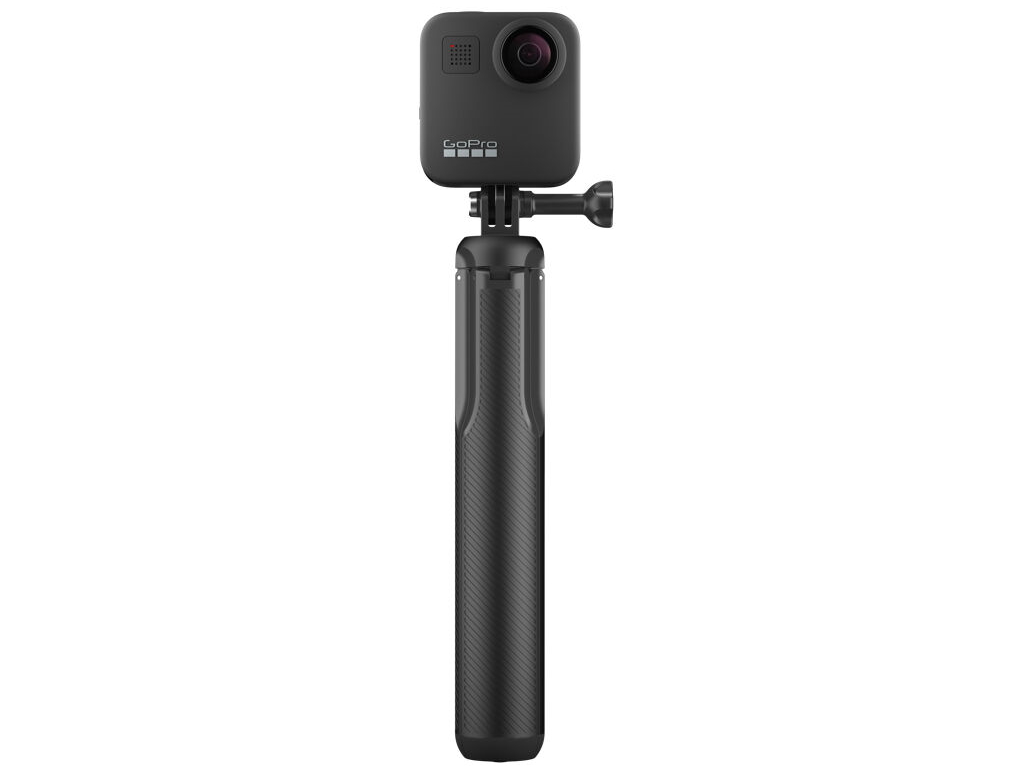 GoPro MAX Grip + Tripod stativ i produžna drška 23–56 cm