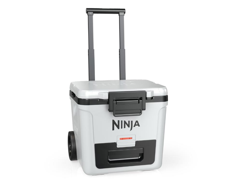 Ninja FrostVault FB230EUWH prenosna rashladna kutija 28 l