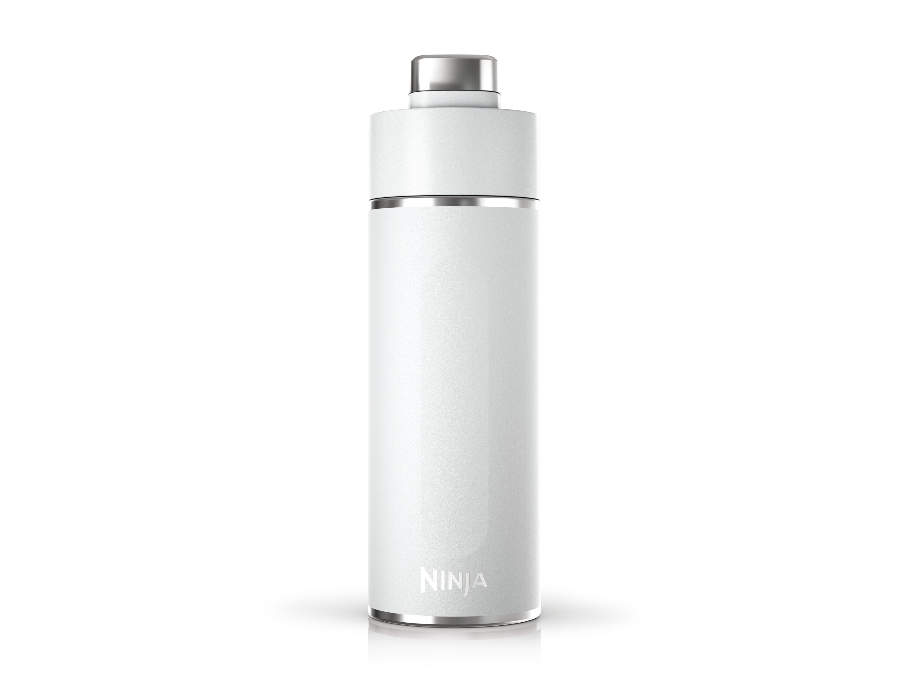 Ninja Thirsti DW2401EUUKWH termo flašica 700 ml bela
