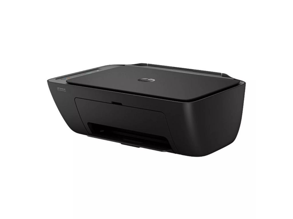 HP DeskJet Ink Advantage 2976 A4 multifunkcionalni inkjet štampač