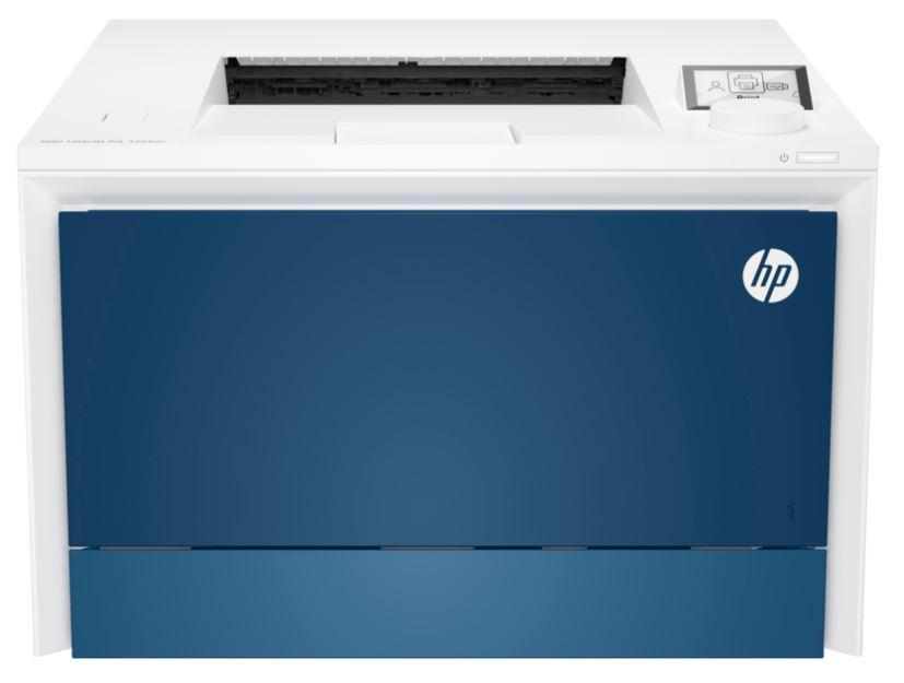 HP Color LaserJet Pro 4203dn A4 kolor laserski štampač, 33 str/min