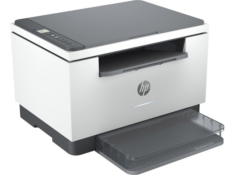 HP LaserJet MFP M236dw 9YF95A Wi-Fi laserski multifunkcijski štampač A4
