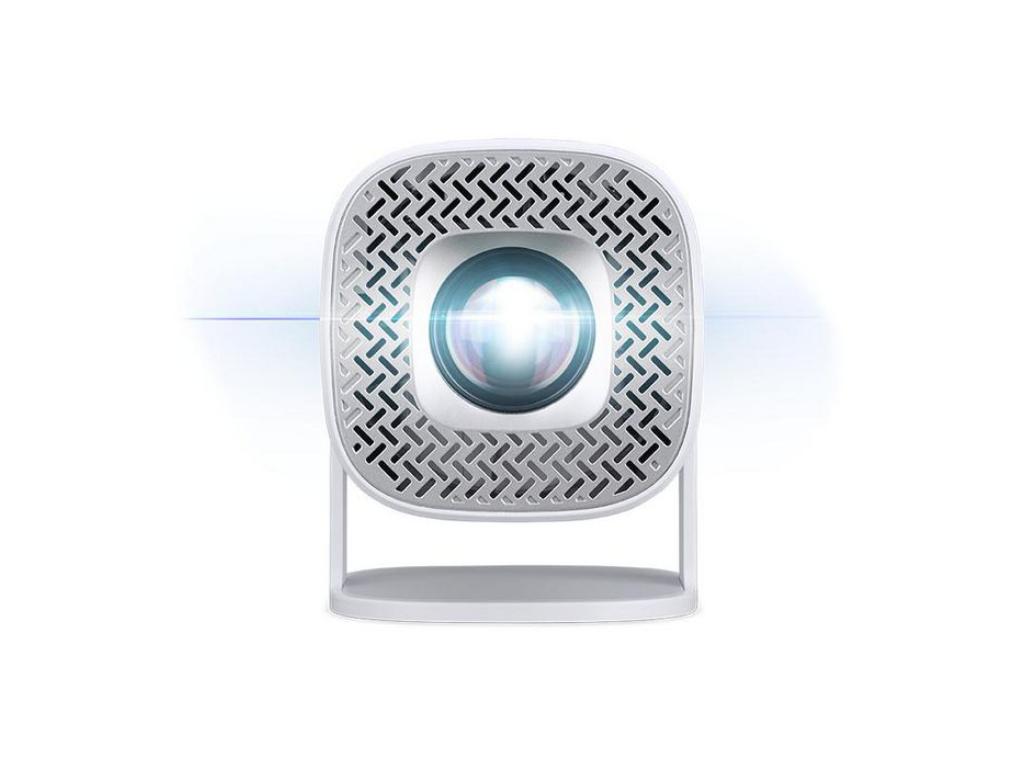 AOpen QH15s prenosni LCD LED projektor 720p