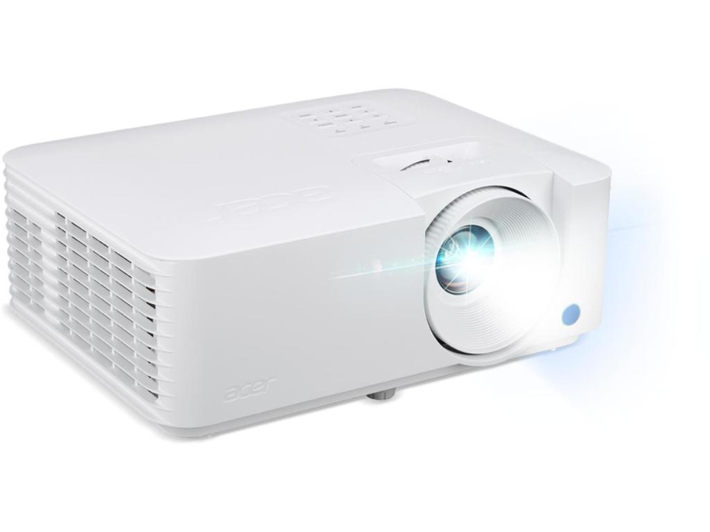Acer Vero XL2530 Full HD laserski DLP projektor 4.800 ANSI lm