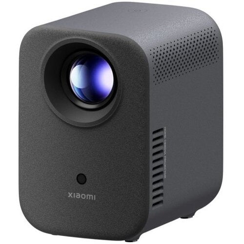 Xiaomi Smart Projector L1 EU Full HD (BHR9417EU)