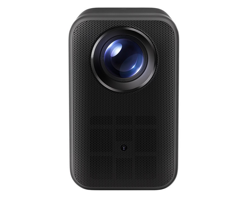 Xiaomi Smart Projector L1 Pro BHR9588EU pametni Full HD LCD projektor
