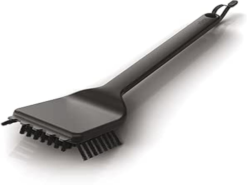 Ninja XSKOGXLCNBSEU četka za čišćenje grila