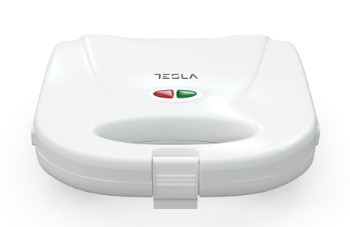 Tesla SM100W toster za sendviče 750 W
