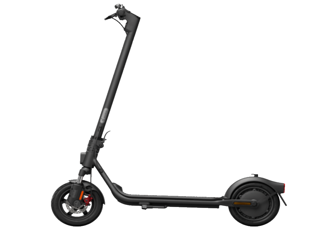 Segway Ninebot E2 E II električni trotinet do 20 km/h