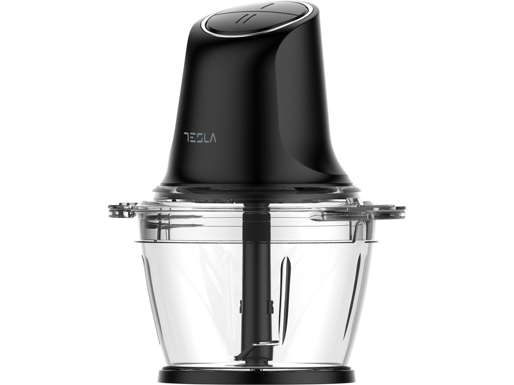 Tesla FC300B seckalica sa staklenom posudom 1,2 l