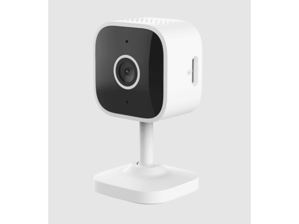 Trust IPCAM-2900 Wi-Fi kamera za unutrašnji nadzor