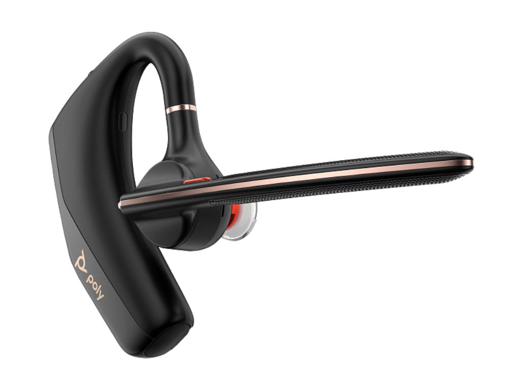 Poly Voyager Legend 50-M UC Bluetooth mono slušalica sa BT700