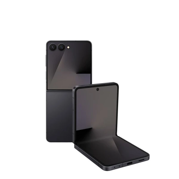 Samsung Galaxy Z Flip7 256 GB, 12 GB RAM, preklopni 5G telefon