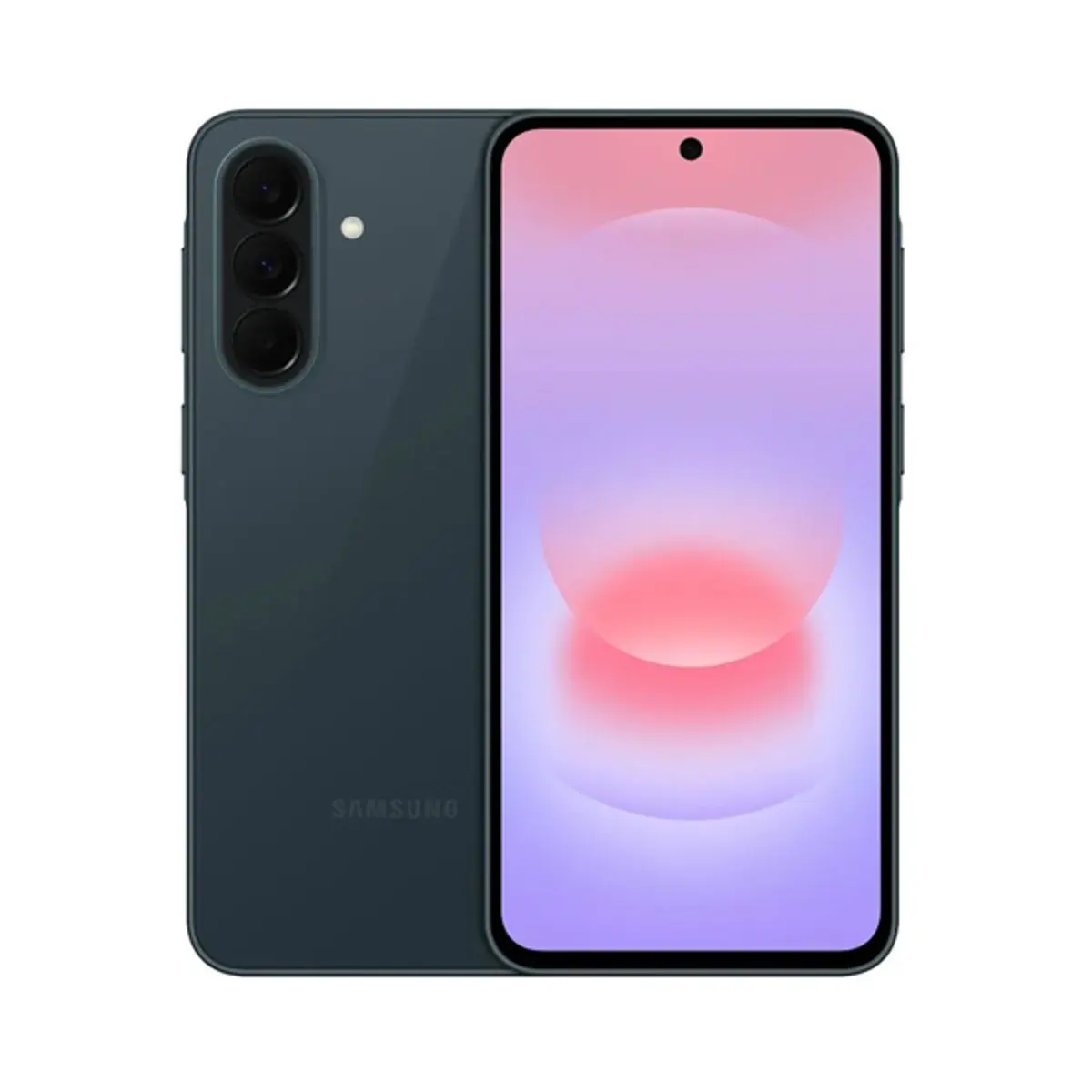 Samsung Galaxy A37 5G 8/256 GB sivo-zeleni pametni telefon