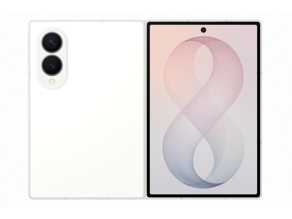 Samsung Galaxy Z Fold8 5G 12/512 GB, krem