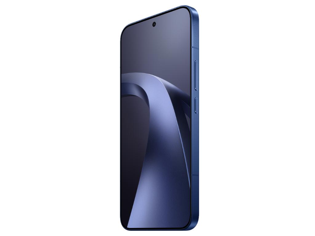 Xiaomi 17T Pro 12 GB/512 GB, Deep Blue