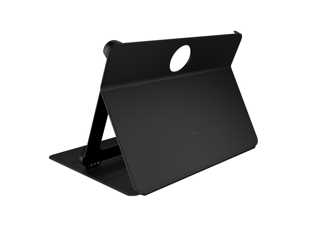 TCL FC9469-2ALCEU11 crna preklopna futrola za NXTPAPER 11 Plus