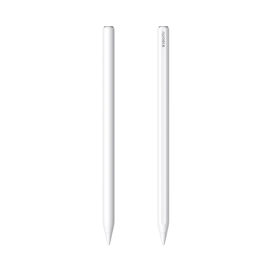 Xiaomi Focus Pen Pro bela pametna olovka za Pad 7 i Pad 8