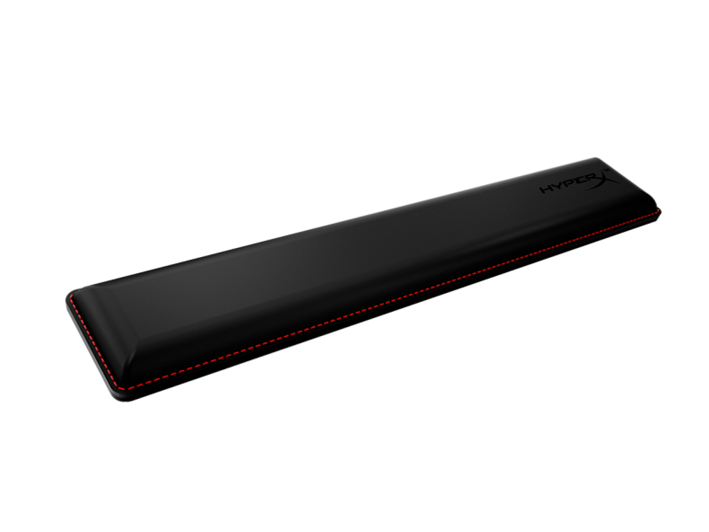 HyperX Wrist Rest full-size podloga za zglobove