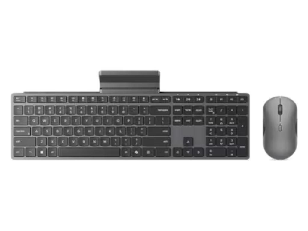 Lenovo 700 Modern GX31S04983 bežični komplet tastature i miša