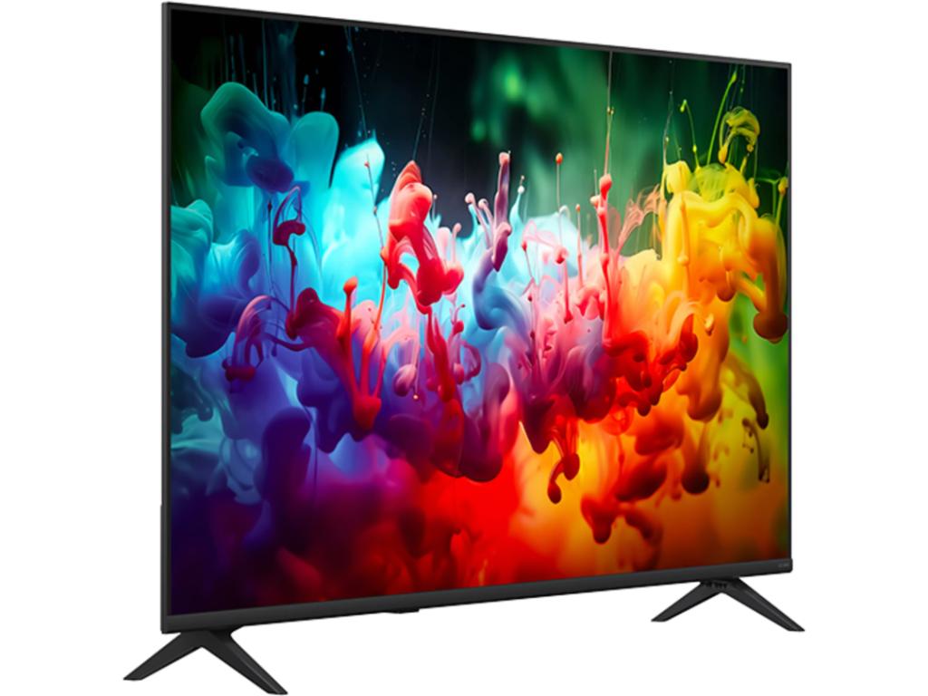 LG 50QNED71B3B QNED Mini LED 4K Smart TV, 50 inča