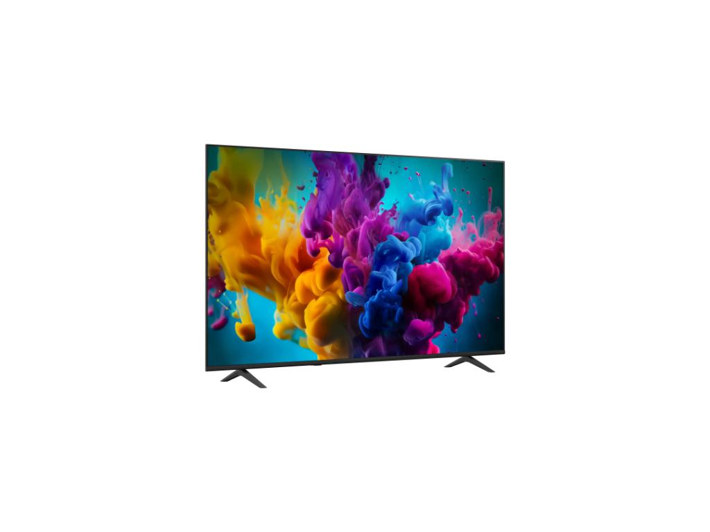 LG 115QNED93B6 115-inčni QNED Mini LED 4K Smart televizor
