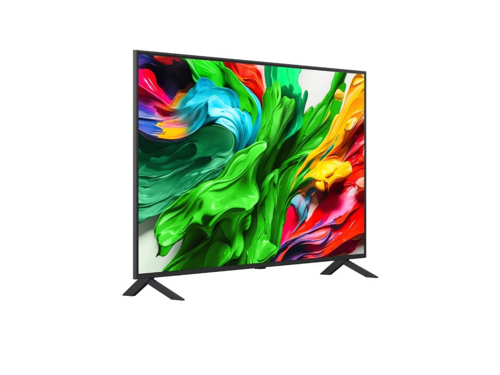 LG 55QNED85B3B 55-inčni 4K QNED Mini LED Smart televizor