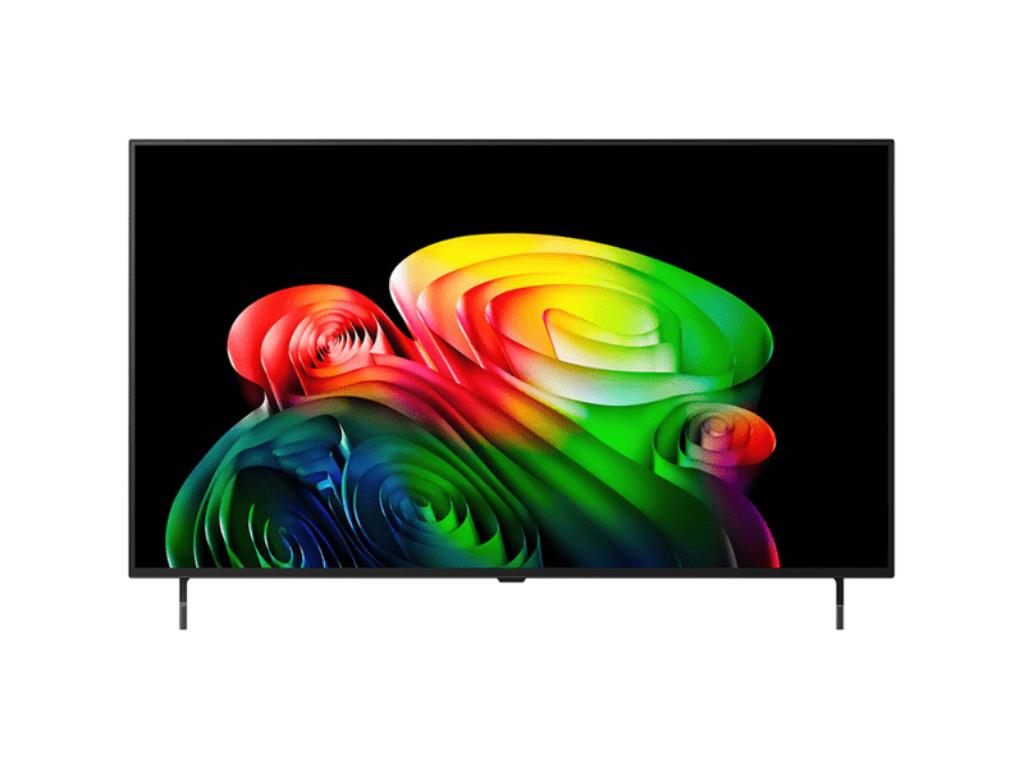 LG OLED55B62LA 55-inčni 4K OLED Smart televizor