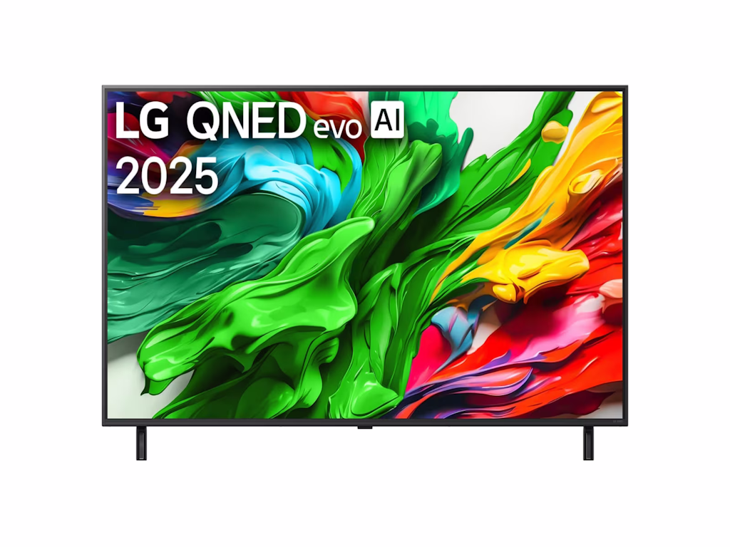 LG 55QNED85A3C 55-inčni QNED MiniLED 4K Smart televizor
