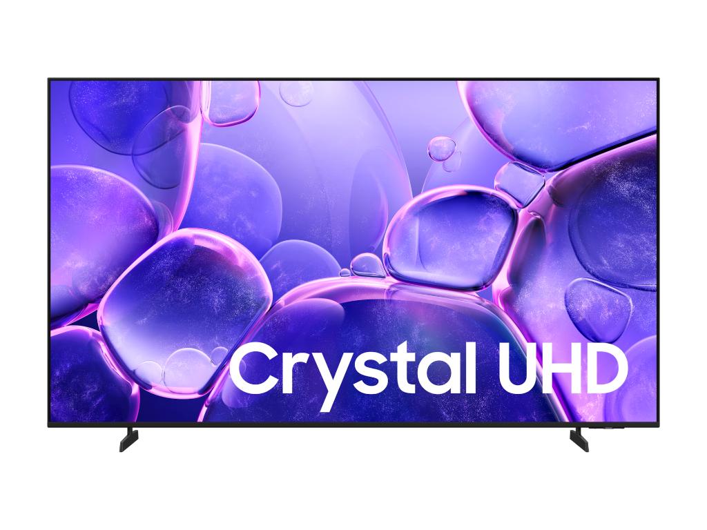 Samsung UE75U8072F 75 inča Crystal UHD 4K Smart TV