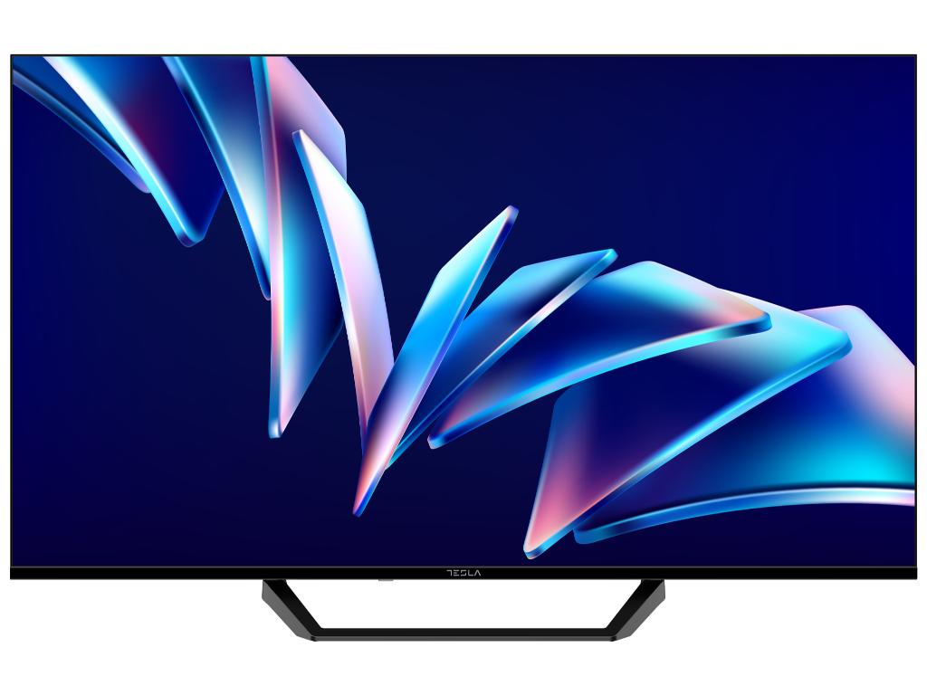 TESLA 40E365BF televizor 40 inča Full HD