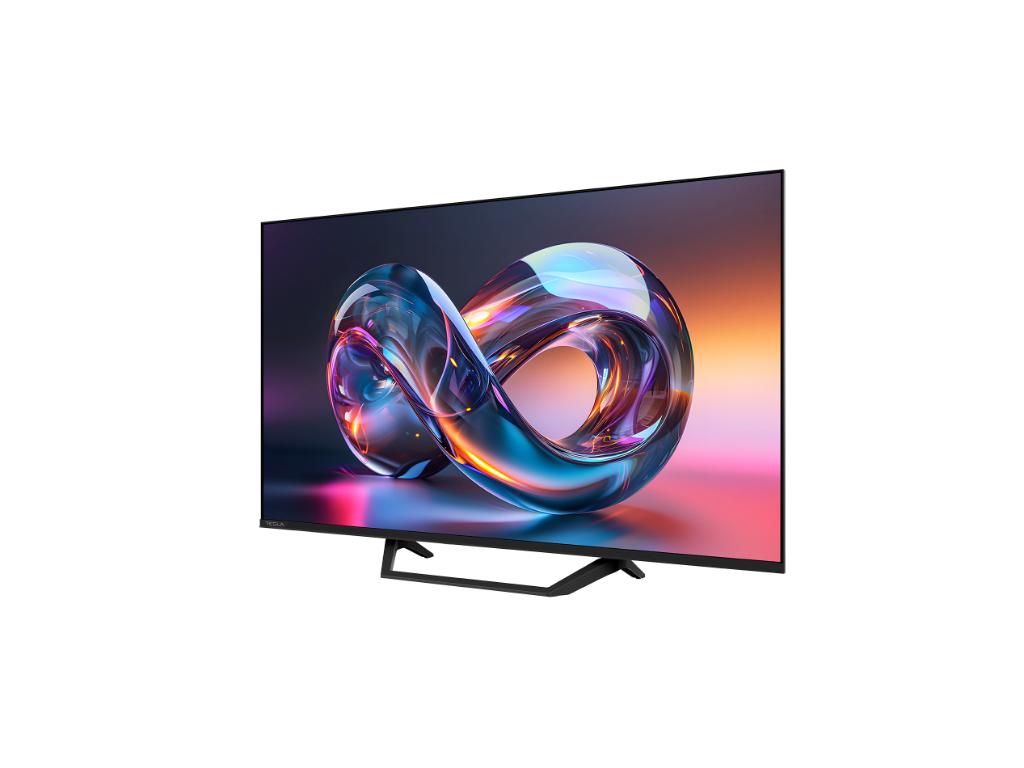 Tesla Q40E665BFV QLED Smart televizor 40″ Full HD