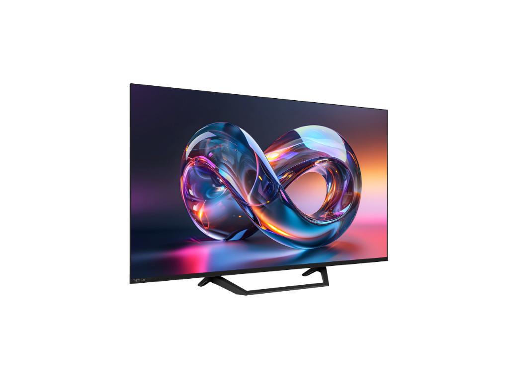 TESLA Q43E665BFV 43-inčni QLED Full HD Smart TV