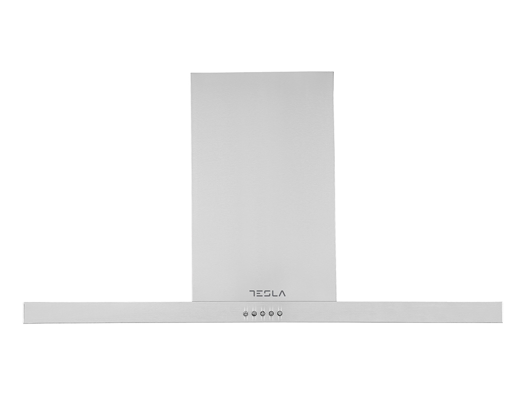 Tesla DC900AX kaminski aspirator 90 cm Inox