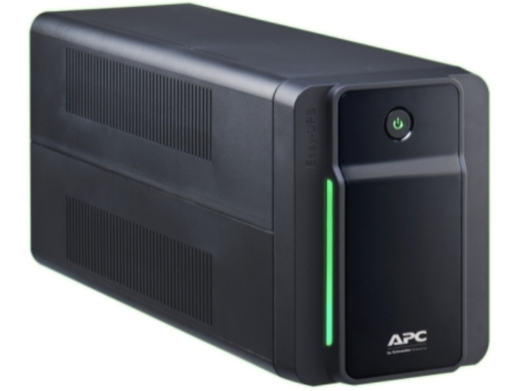 APC Easy UPS BVX700LI-GR 700 VA / 360 W sa AVR-om