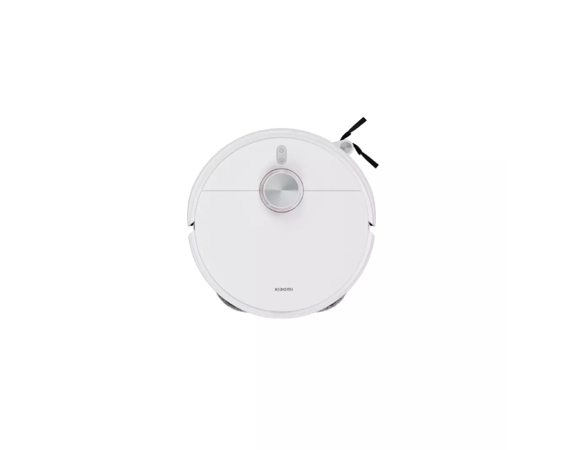 Xiaomi Robot Vacuum S40 Pro robotski usisivač sa funkcijom brisanja