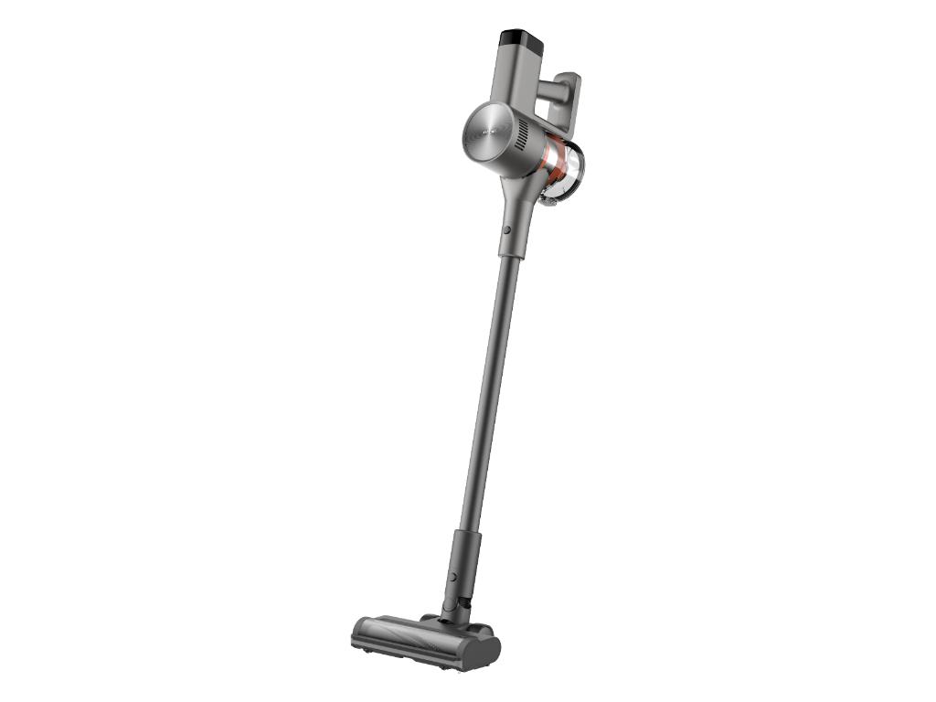 Xiaomi G30 Max bežični štapni usisivač 280 AW