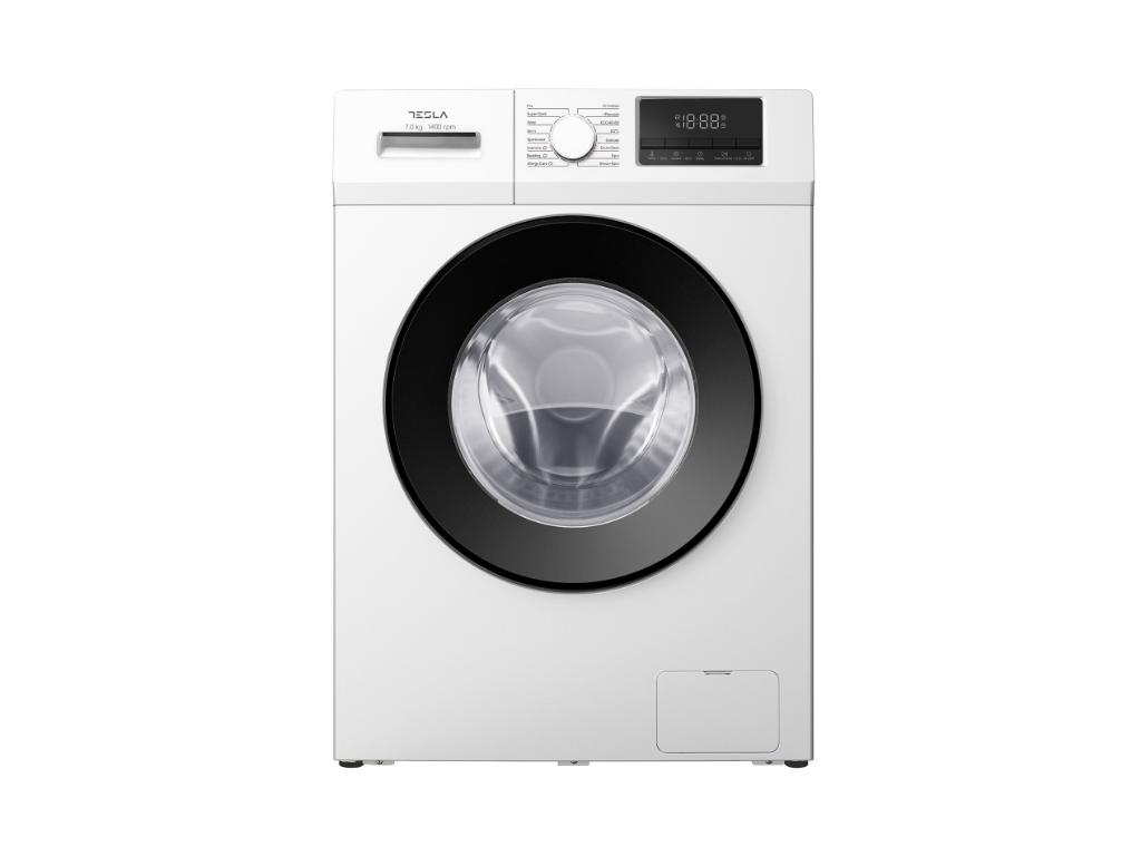 Tesla WF71461T mašina za pranje veša, 7 kg, 1400 o/min