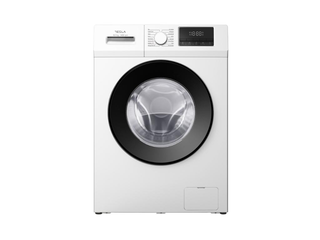 Tesla WF101461T inverter veš mašina, 10 kg, 1400 o/min
